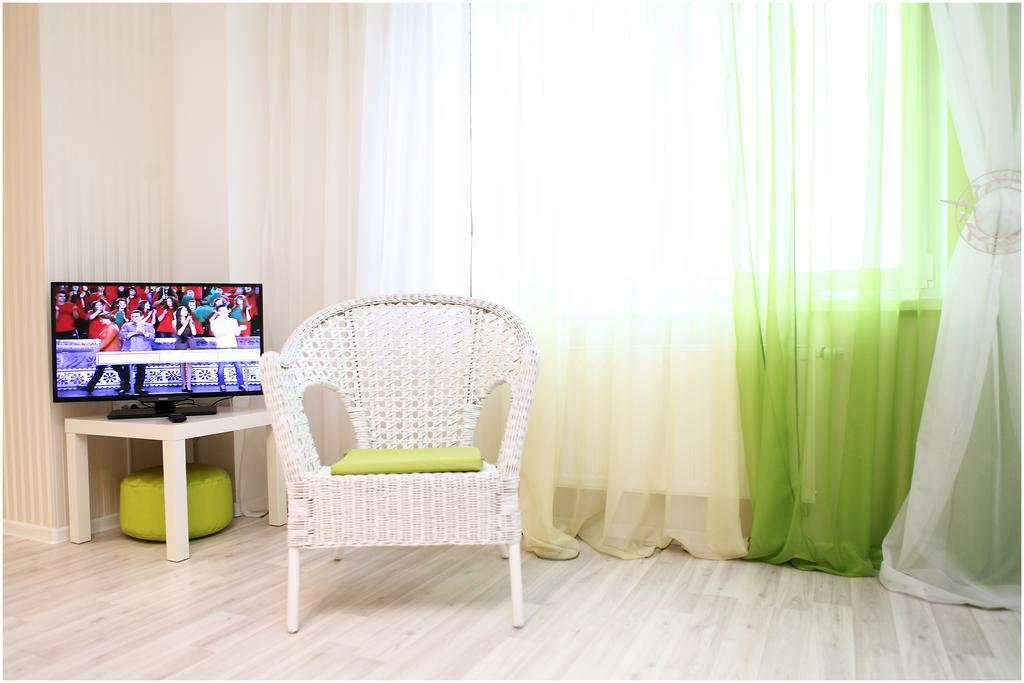 Apartments In גרודנו חדר תמונה