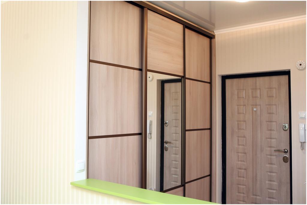 Apartments In גרודנו חדר תמונה