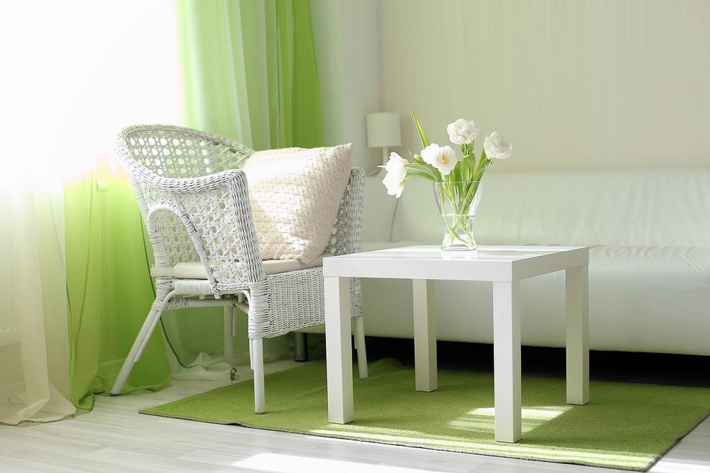 Apartments In גרודנו מראה חיצוני תמונה