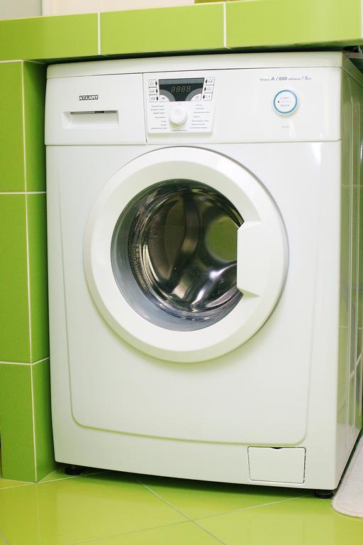 Apartments In גרודנו מראה חיצוני תמונה